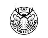 /public/logoimage/1560466941STAG VALLEY2.png